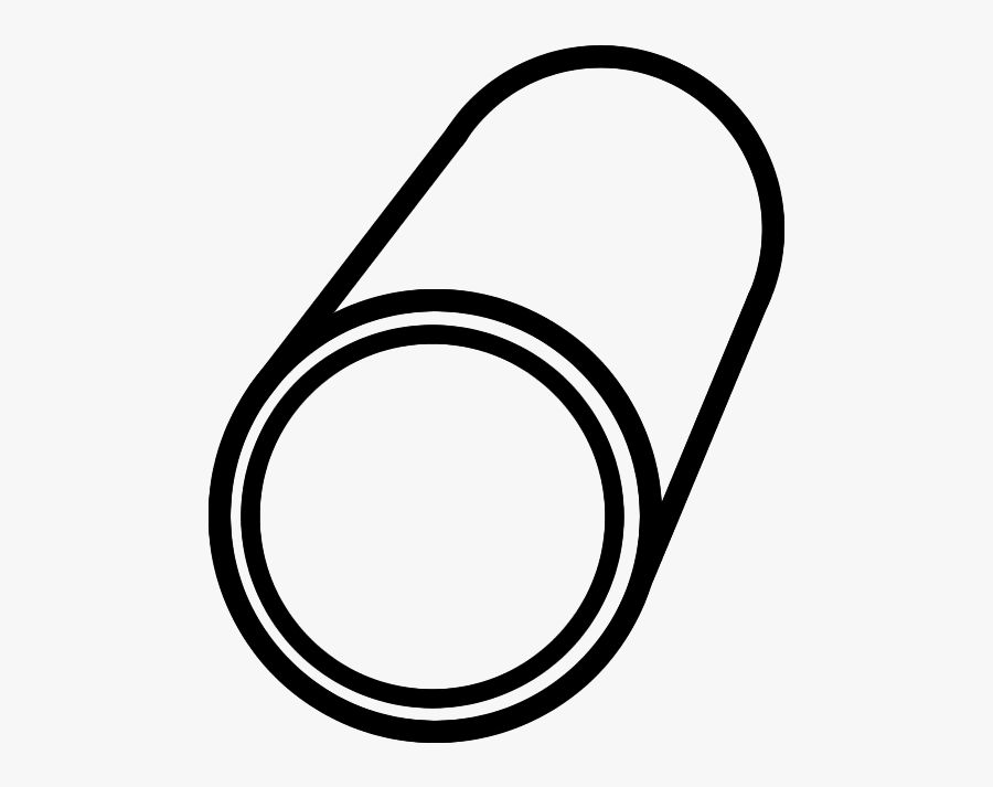 Circle, Transparent Clipart