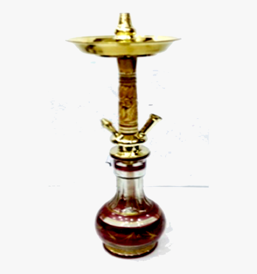 Farida Mini "bone - Brass, Transparent Clipart