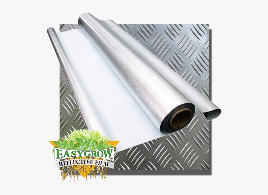Steel Angle Eco Bahan Ltd Pipe Lighting Clipart - Rain Gutter, Transparent Clipart
