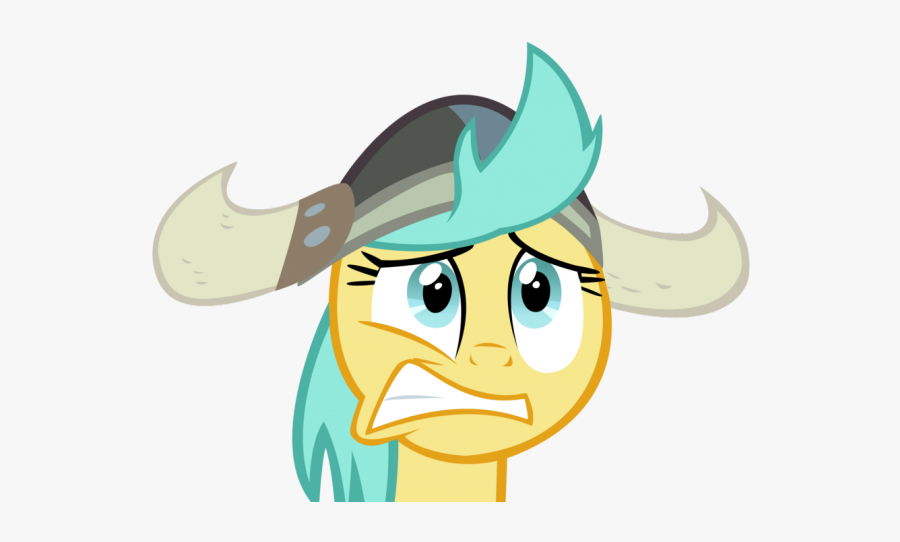 Raindrops Clipart Clear Background - Cartoon, Transparent Clipart