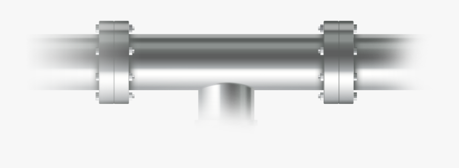 Clip Art Freeuse Download Dcwater Com Is Life - Water Pipe No Background, Transparent Clipart