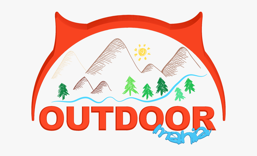 Ballarat Outdoor Solutions Clipart , Png Download - Spanien: Jakobsweg Küstenweg - Epub 3, Transparent Clipart
