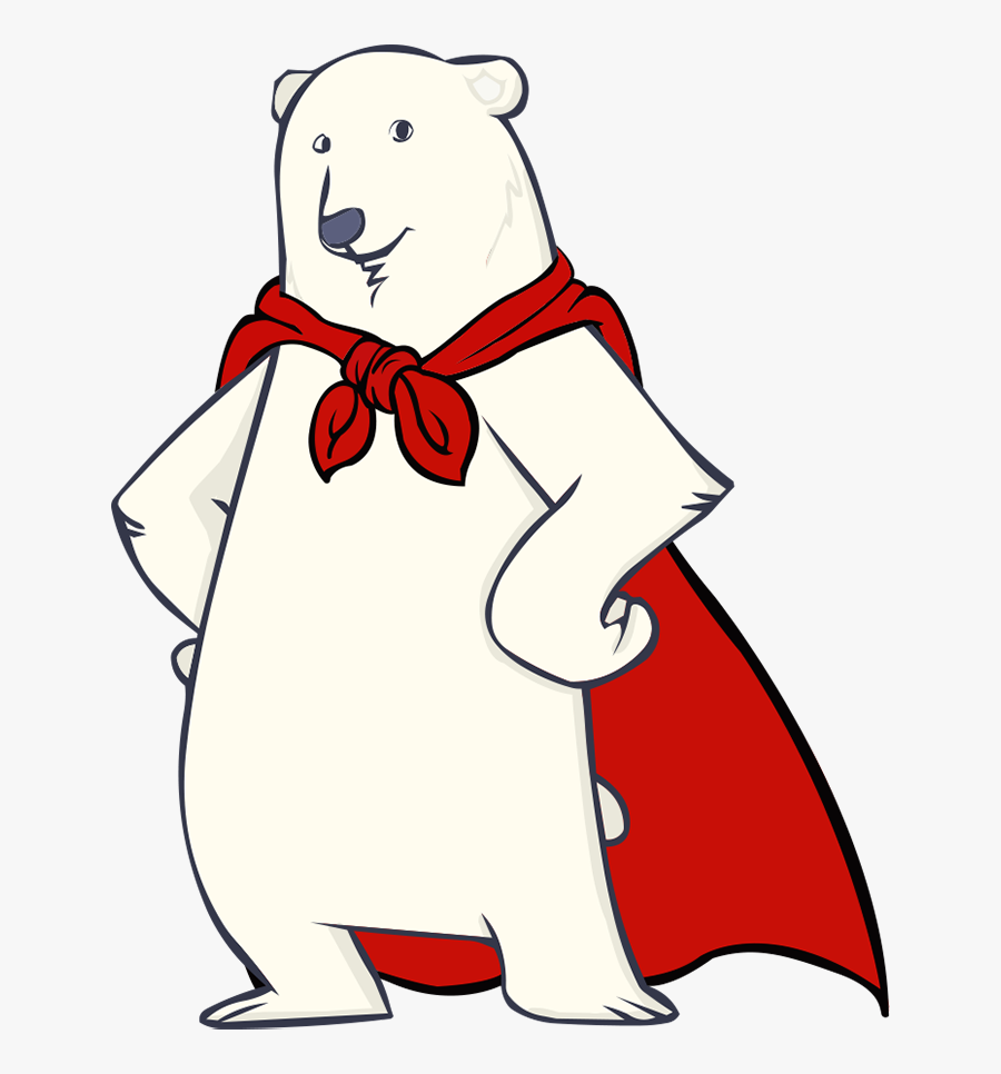 Clip Art, Transparent Clipart