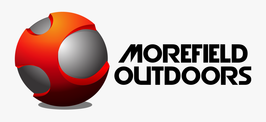 Clip Art Ruger Pistol Caliber Carbine - Graphic Design, Transparent Clipart