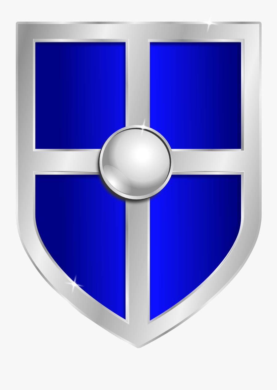 Shield Png, Transparent Clipart