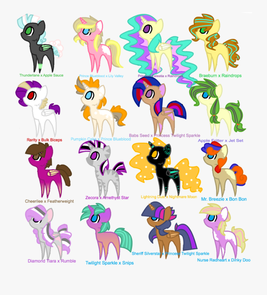 The Shipping Adoptable Collection - Cartoon, Transparent Clipart