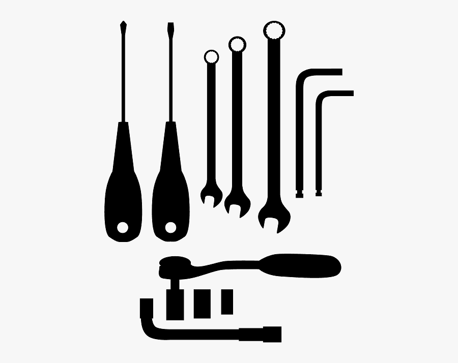 Clip Art, Transparent Clipart