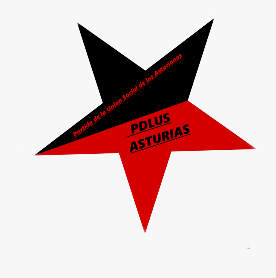 The Communist Forces, Disguised As Security Guards, - Paper, Transparent Clipart