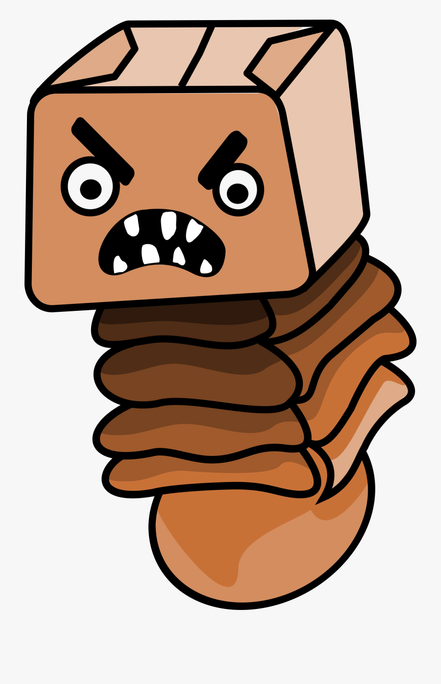 Clip Art, Transparent Clipart