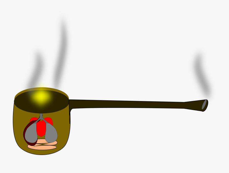 Pipe Organs, Transparent Clipart