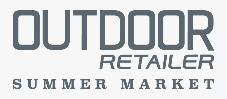 Clip Art Retailer Largest Sports Expo - Graphics, Transparent Clipart