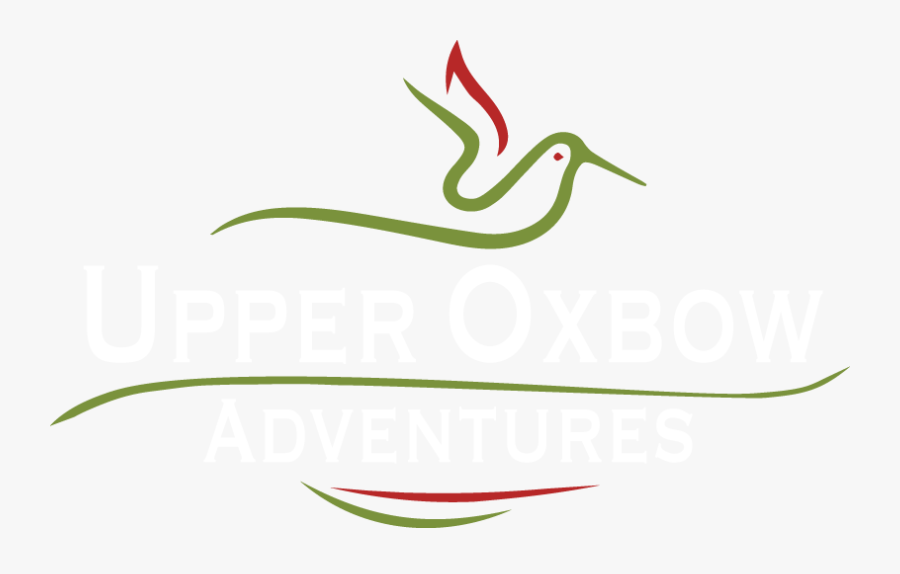 bienvenue clipart miramichi south african police star for distinguished service free transparent clipart clipartkey clipartkey