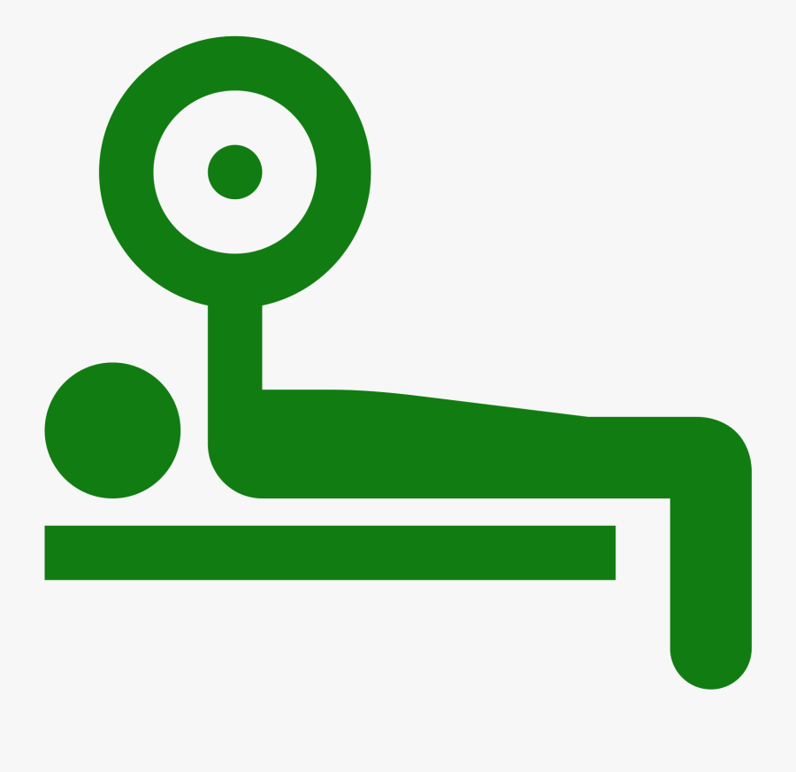 Jpg Transparent Computer Icons Bench Art Design Transprent - Circle, Transparent Clipart