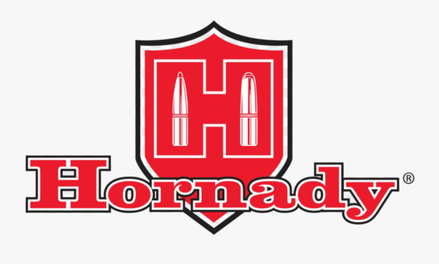Hornady, Transparent Clipart