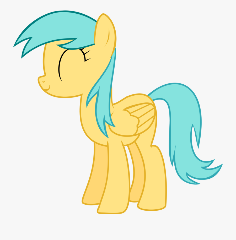 Julietsbart, Safe, Simple Background, Sunshower Raindrops, - Cartoon, Transparent Clipart