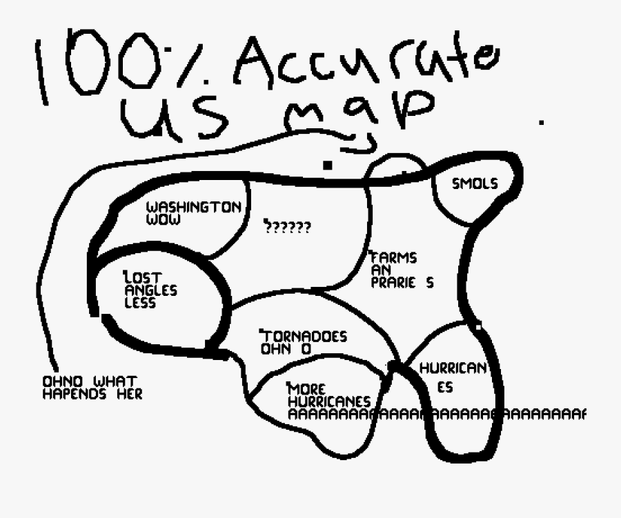 Drawing Tornadoes Logo Transparent Png Clipart Free - Drawing, Transparent Clipart