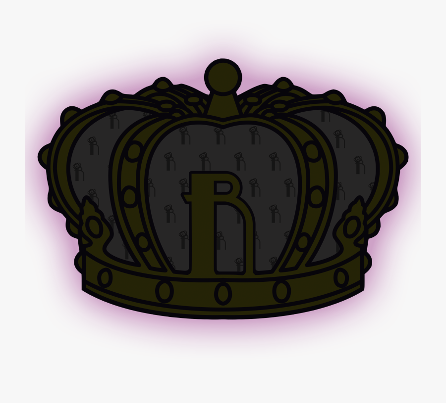 Podium Clipart First Second Third Podium - Illustration, Transparent Clipart