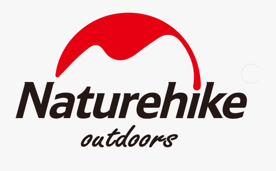 Naturehike Logo Png, Transparent Clipart