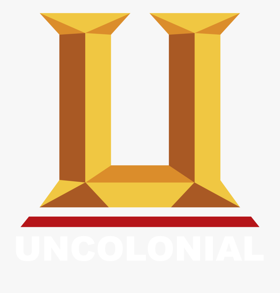 Maps Uncolonial History - Illustration, Transparent Clipart