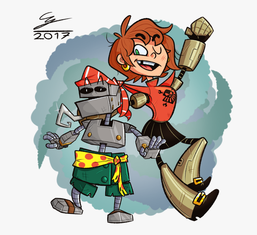 Yer Boi Mato Matologmeatball - Cartoon, Transparent Clipart