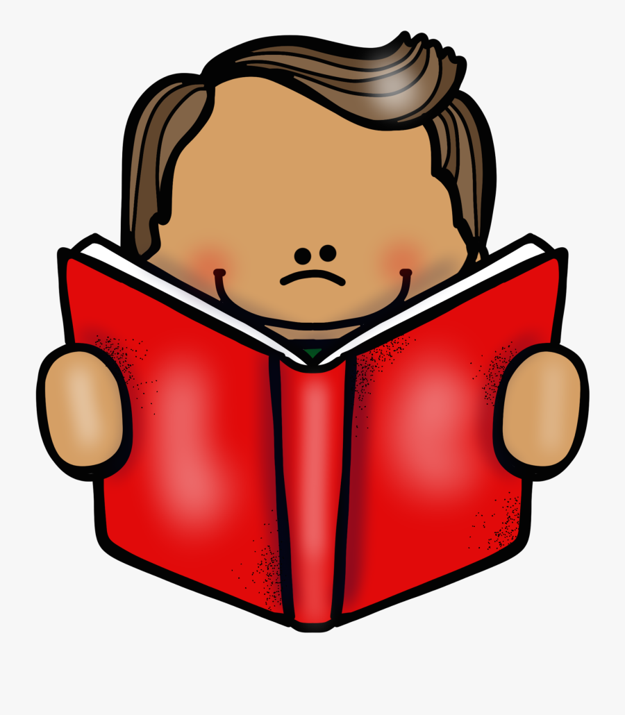 Al Cole Cute, Transparent Clipart