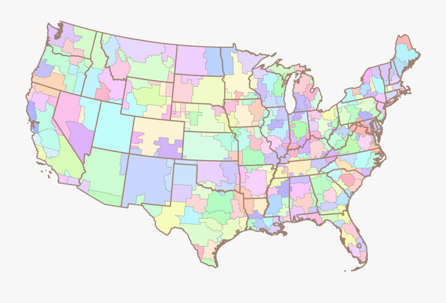 List Of United States - North America Water Quality, Transparent Clipart