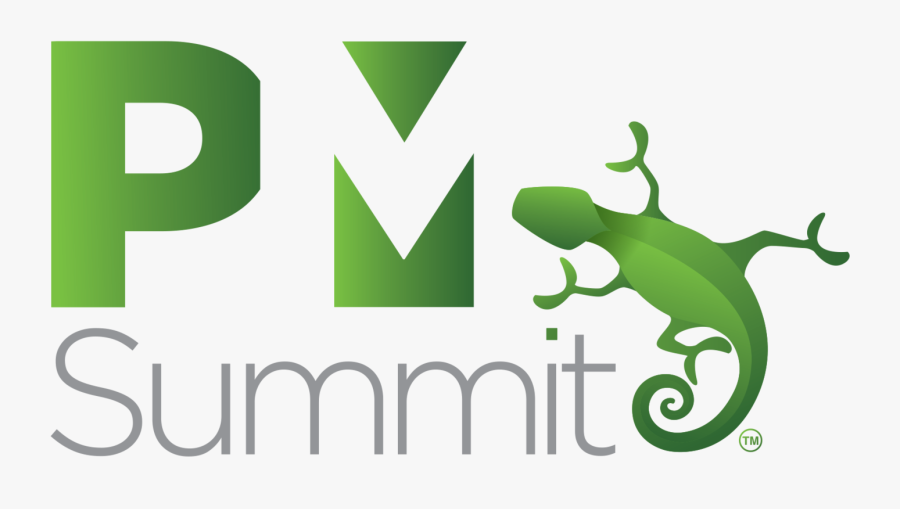 Speaker Compliance Agreement - Illustration, Transparent Clipart