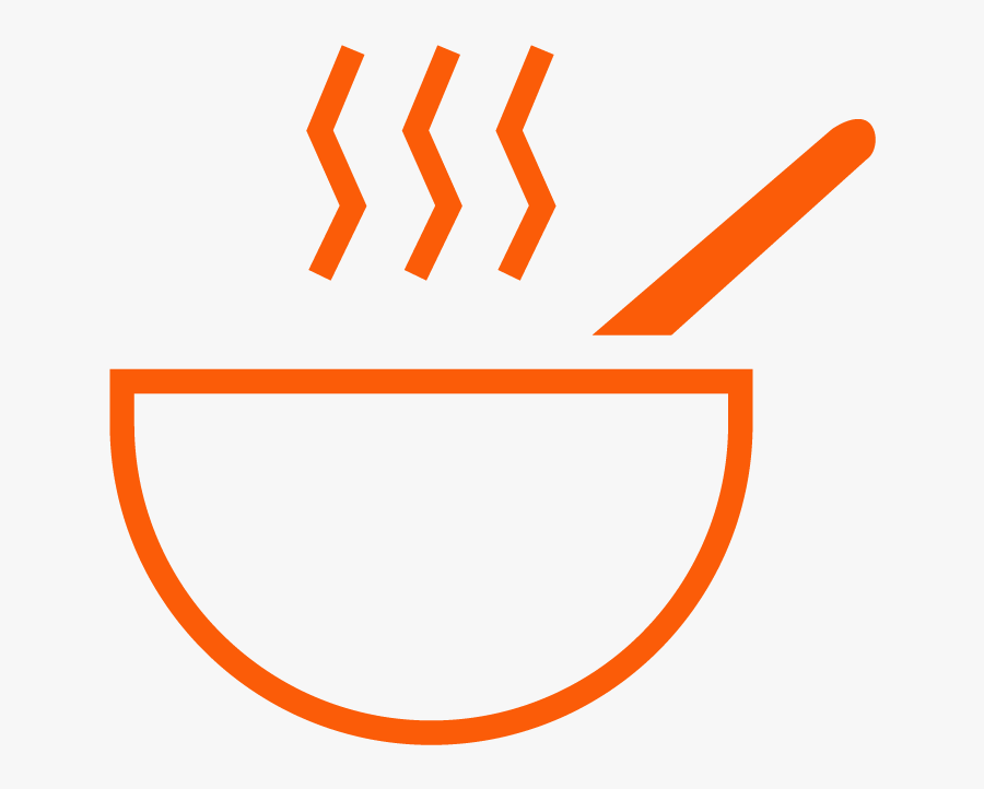 Protein Clipart , Png Download, Transparent Clipart