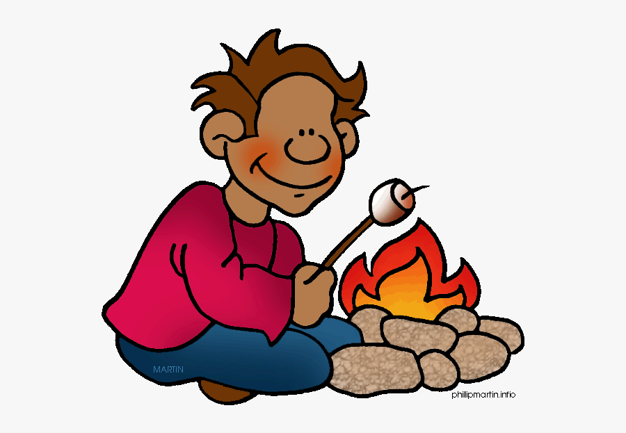 Protein Clipart Protein Food Group Clipart Clipart - Clip Art Camping Eat, Transparent Clipart