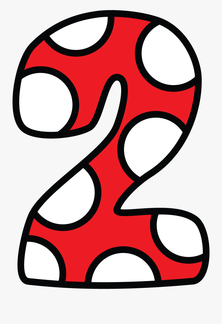 Our Morning Meeting Theme Of The Week Was Butterflies - Clip Art, Transparent Clipart