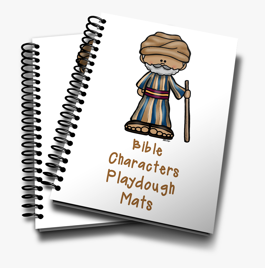 Jonah And The Whale Flip Book - Tax Training Course, Transparent Clipart