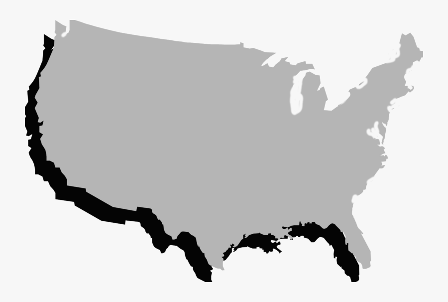 What U S Has - Us House Elections 2018, Transparent Clipart