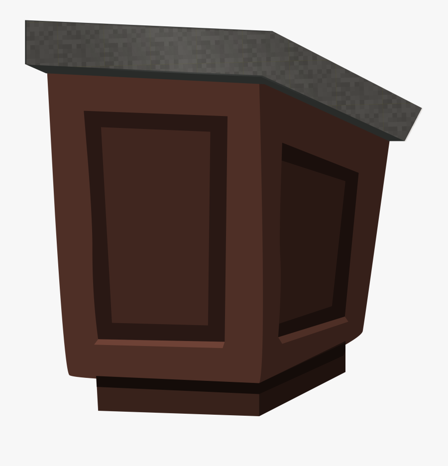 Table,angle,furniture - Hardwood, Transparent Clipart