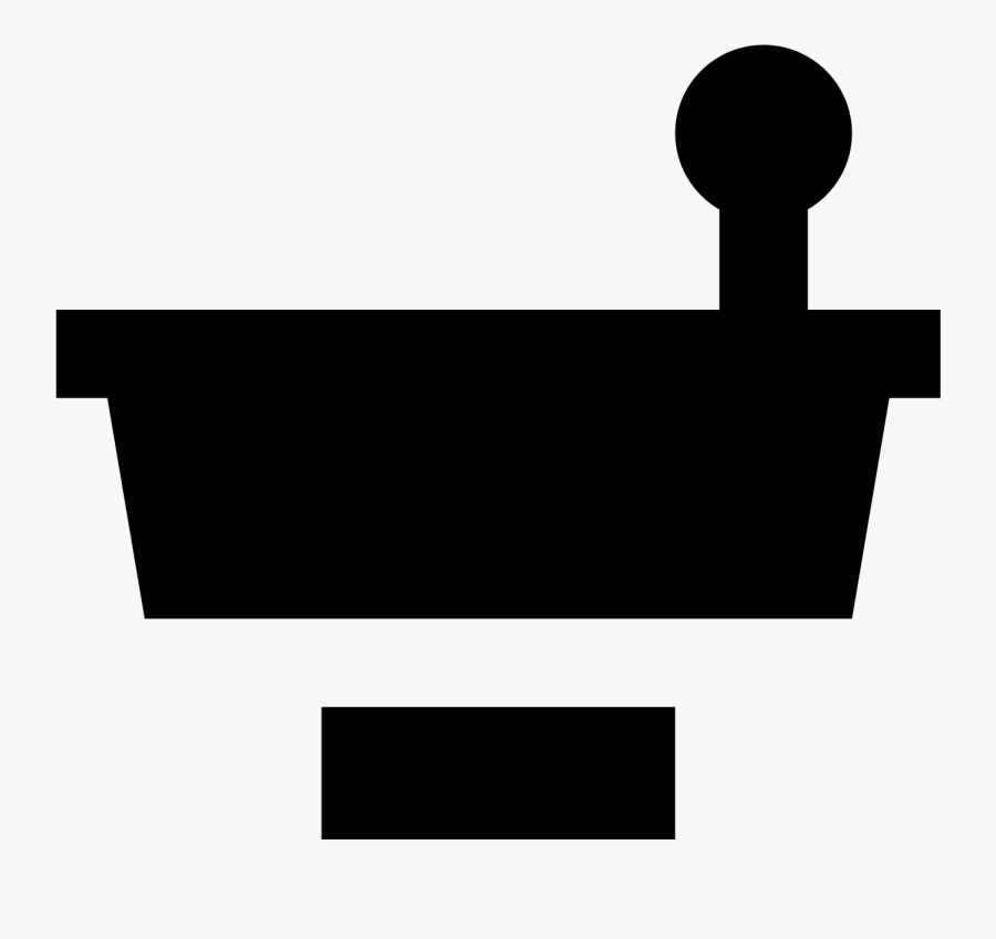 Vector Free Library Icon Free Download Png, Transparent Clipart