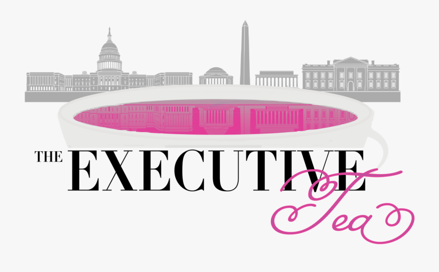 Opinion - Skyline, Transparent Clipart