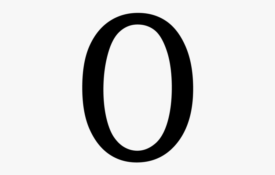 19164 - Logo A Perfect Circle, Transparent Clipart