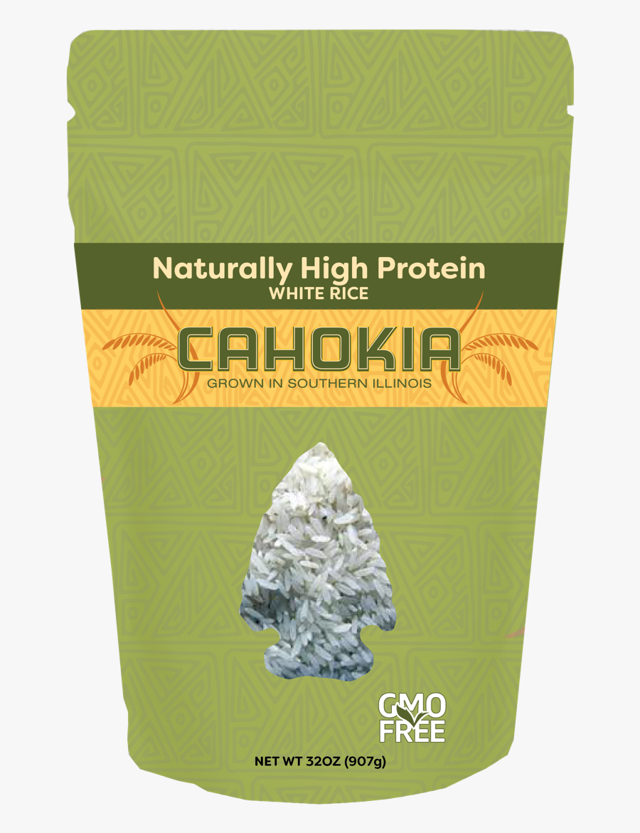 Transparent Rice Clipart Black And White - Golden Rice, Transparent Clipart