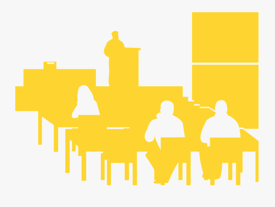 Illustration, Transparent Clipart