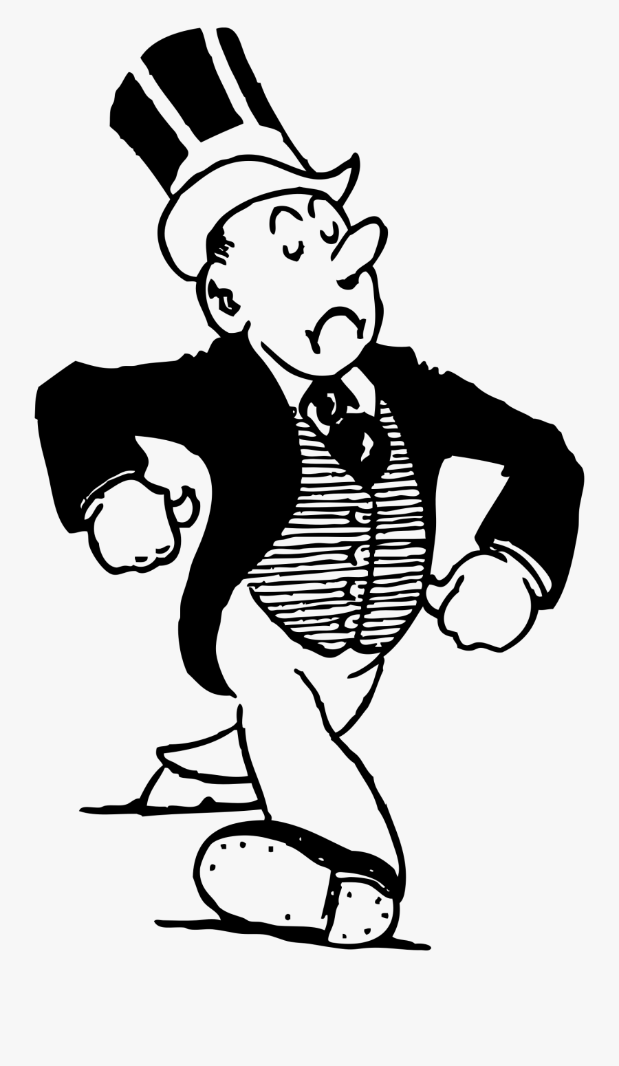 Food Clipart Rich, Transparent Clipart