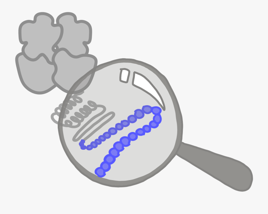 Amino Acid Png, Transparent Clipart