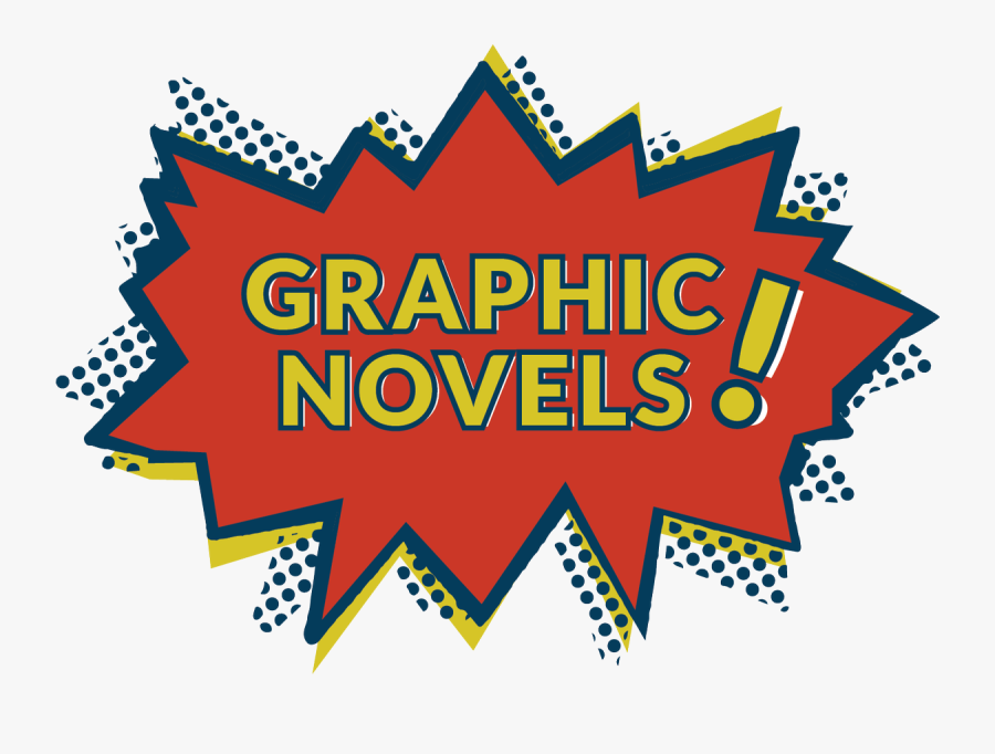 Pop Art Written In Pop Art, Transparent Clipart