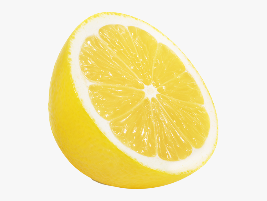 Orange, Transparent Clipart