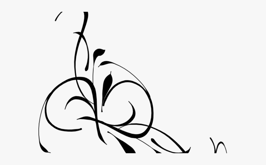 Funeral Clipart Png, Transparent Clipart