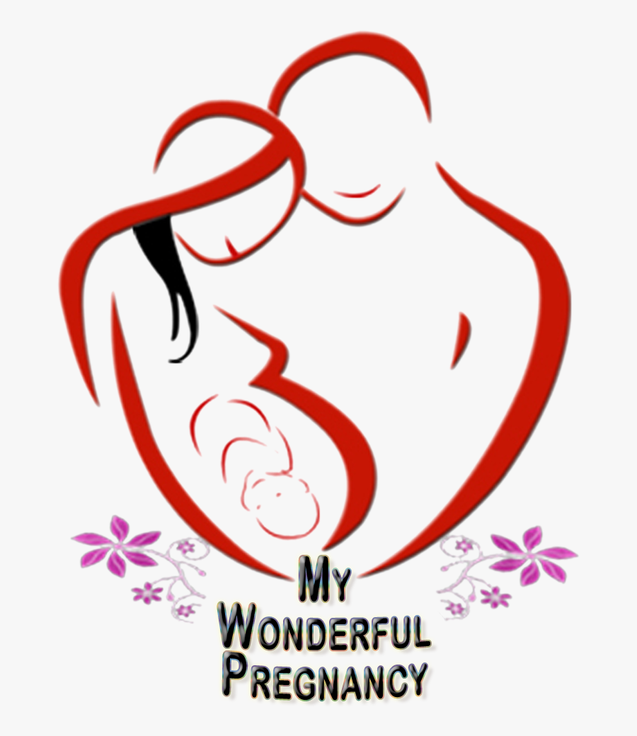 Experts - My Wonderful Pregnancy, Transparent Clipart