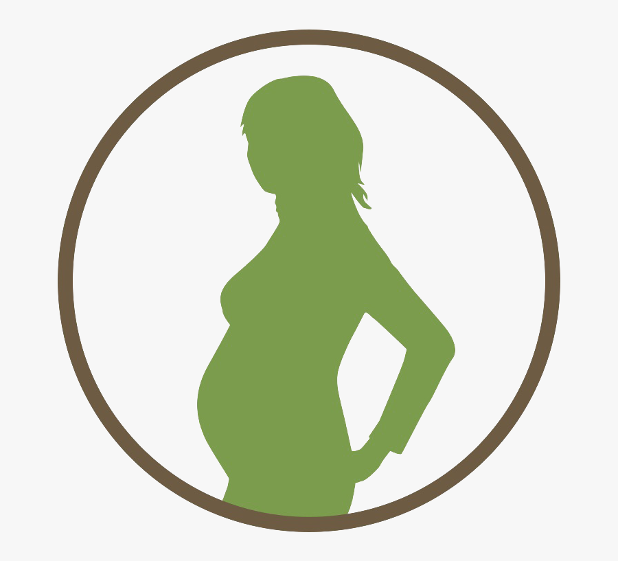 Pregnancy Png Hd - Pregnancy Png, Transparent Clipart