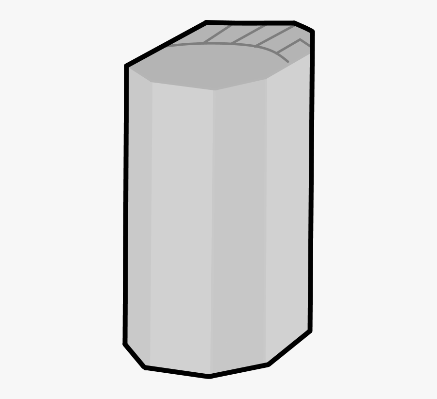 Gem Pedestals - Furniture, Transparent Clipart