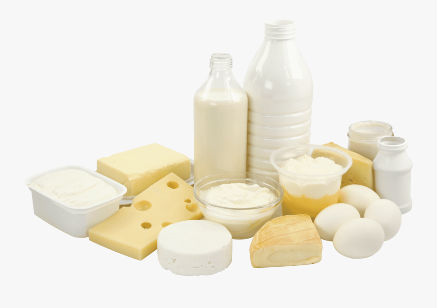 How To Run Faster And Be A More Explosive Athlete - Bakery And Dairy Products, Transparent Clipart