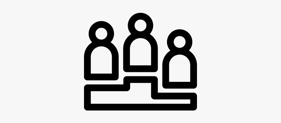 Olympics Rubber Stamps Stampmore, Transparent Clipart