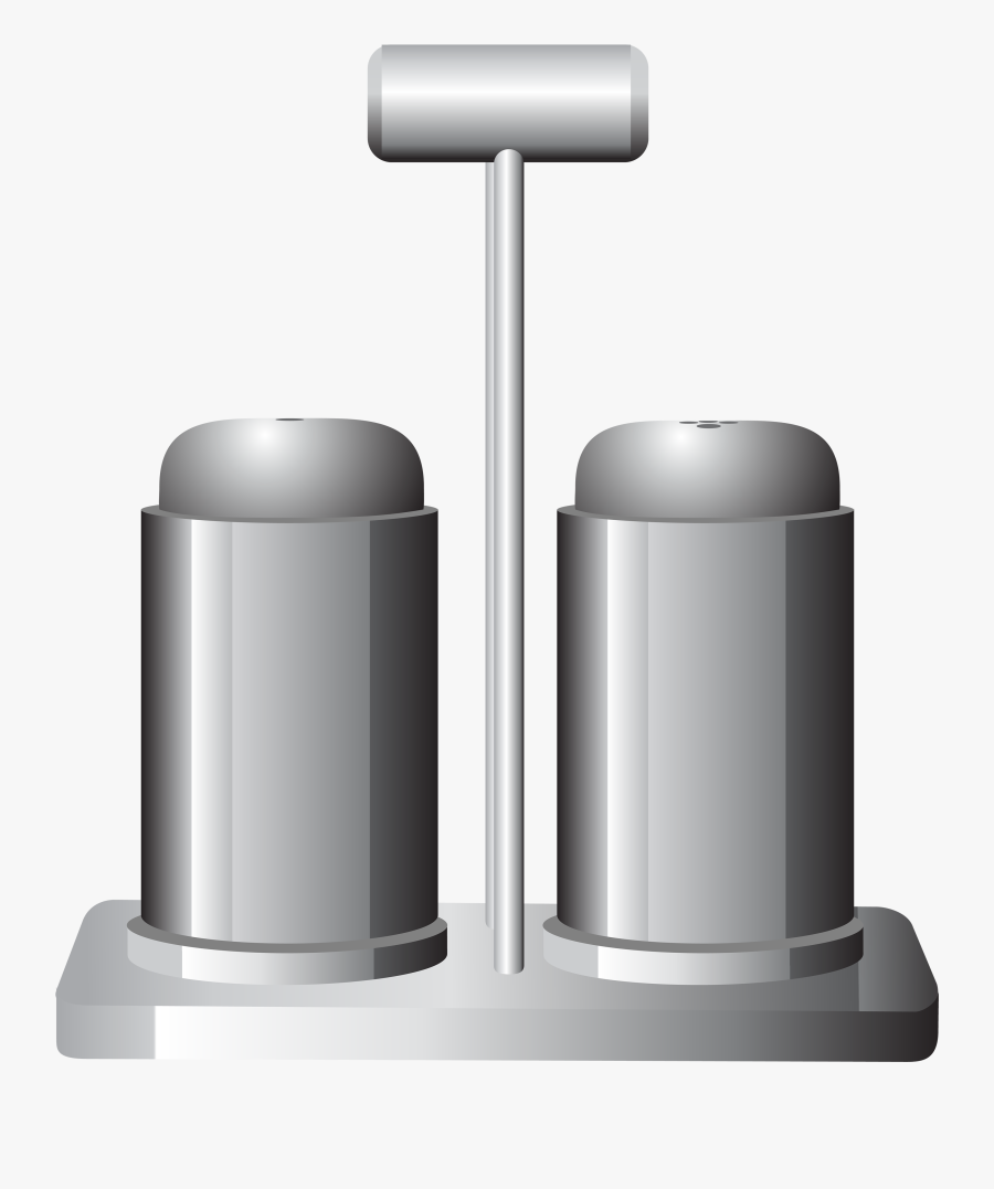 Table Set Png Clipart - Circle, Transparent Clipart