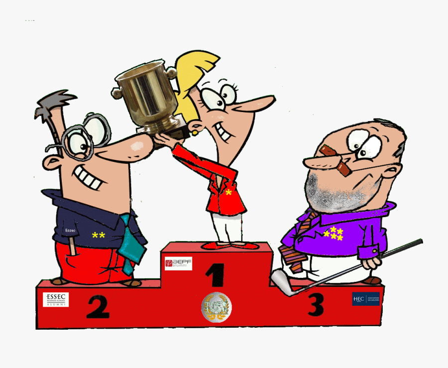 2017 10 - Cartoon, Transparent Clipart